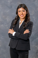 Lizbeth Nava business headshots photographer, graduations, photos, Gustavo Villarreal Photography, 323-633-8283, www.gvphotoandvidei.com