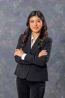 Lizbeth Nava business headshots photographer, graduations, photos, Gustavo Villarreal Photography, 323-633-8283, www.gvphotoandvidei.com