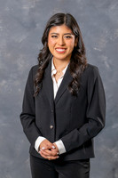 Lizbeth Nava business headshots photographer, graduations, photos, Gustavo Villarreal Photography, 323-633-8283, www.gvphotoandvidei.com