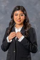 Lizbeth Nava business headshots photographer, graduations, photos, Gustavo Villarreal Photography, 323-633-8283, www.gvphotoandvidei.com