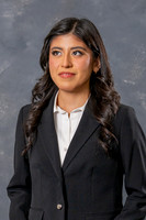Lizbeth Nava business headshots photographer, graduations, photos, Gustavo Villarreal Photography, 323-633-8283, www.gvphotoandvidei.com