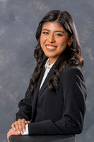Lizbeth Nava business headshots photographer, graduations, photos, Gustavo Villarreal Photography, 323-633-8283, www.gvphotoandvidei.com