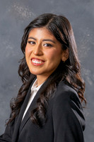 Lizbeth Nava business headshots photographer, graduations, photos, Gustavo Villarreal Photography, 323-633-8283, www.gvphotoandvidei.com