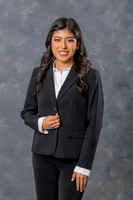 Lizbeth Nava business headshots photographer, graduations, photos, Gustavo Villarreal Photography, 323-633-8283, www.gvphotoandvidei.com