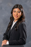 Lizbeth Nava business headshots photographer, graduations, photos, Gustavo Villarreal Photography, 323-633-8283, www.gvphotoandvidei.com