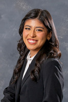 Lizbeth Nava business headshots photographer, graduations, photos, Gustavo Villarreal Photography, 323-633-8283, www.gvphotoandvidei.com