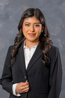 Lizbeth Nava business headshots photographer, graduations, photos, Gustavo Villarreal Photography, 323-633-8283, www.gvphotoandvidei.com