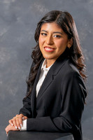 Lizbeth Nava business headshots photographer, graduations, photos, Gustavo Villarreal Photography, 323-633-8283, www.gvphotoandvidei.com