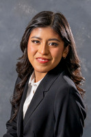 Lizbeth Nava business headshots photographer, graduations, photos, Gustavo Villarreal Photography, 323-633-8283, www.gvphotoandvidei.com