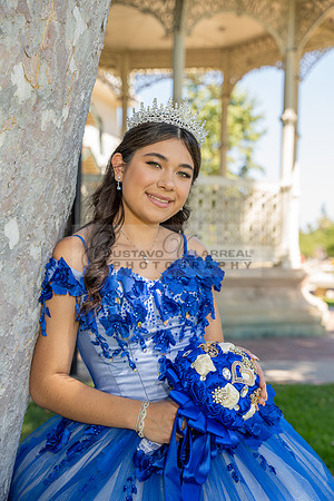 Violeta Noemi quinceanera celebration, photographer , videographer in Hacienda Heights Ca, Montebello Ca, Gustavo Villarreal Photography, 323-633-8283, www.gvphotoandvideo.com