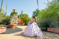 Arianna Ravelo quinceañera photoshoot at the Arboretum in Arcadia Ca. by Gustavo Villarreal Photography, 323-633-8283, www.gvphotoandvideo.com