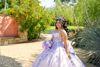 Arianna Ravelo quinceañera photoshoot at the Arboretum in Arcadia Ca. by Gustavo Villarreal Photography, 323-633-8283, www.gvphotoandvideo.com