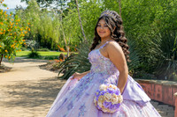 Arianna Ravelo quinceañera photoshoot at the Arboretum in Arcadia Ca. by Gustavo Villarreal Photography, 323-633-8283, www.gvphotoandvideo.com