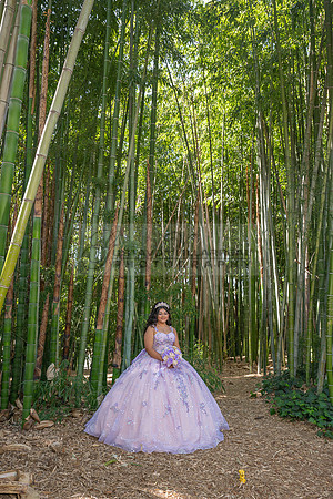 Arianna Ravelo quinceañera photoshoot at the Arboretum in Arcadia Ca. by Gustavo Villarreal Photography, 323-633-8283, www.gvphotoandvideo.com