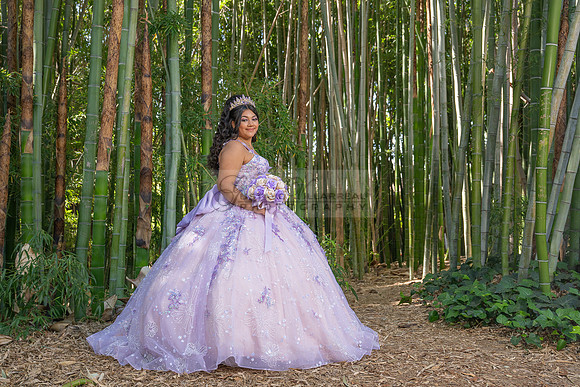 Arianna Ravelo quinceañera photoshoot at the Arboretum in Arcadia Ca. by Gustavo Villarreal Photography, 323-633-8283, www.gvphotoandvideo.com