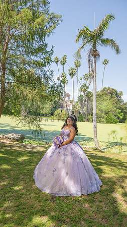 Arianna Ravelo quinceañera photoshoot at the Arboretum in Arcadia Ca. by Gustavo Villarreal Photography, 323-633-8283, www.gvphotoandvideo.com