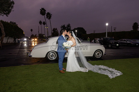 Bryan and Diana wedding ceremony at The Christ Cathedral in Garden Grove Ca, reception at The White House Event Center Anaheim Ca, Gustavo Villarreal photography, videography, 323-633-8283, www.gvphot