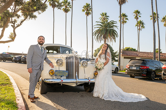 LINK-#1-Stephanie and Albert wedding photography, celebration at Sonesta Redondo Beach and Marina in Redondo Beach Ca, photographer, videographer, Gustavo Villarreal, 323-633-8283, www.gvphotoandvideo