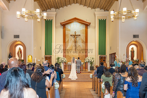 LINK #2 Stephanie and Albert wedding photography, celebration at Sonesta Redondo Beach and Marina in Redondo Beach Ca, photographer, videographer, Gustavo Villarreal, 323-633-8283, www.gvphotoandvideo