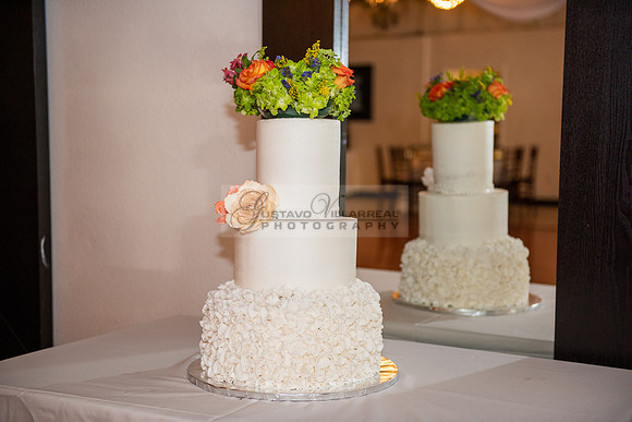 323-633-8283, Elizabeth and Nery wedding celebrations, photograp