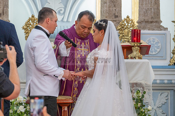 Lalo and Indira wedding, boda en Puga Nayarit Mexico, Gustavo Villarreal Photography, 323-633-8283, www.gustavovillarreal.com