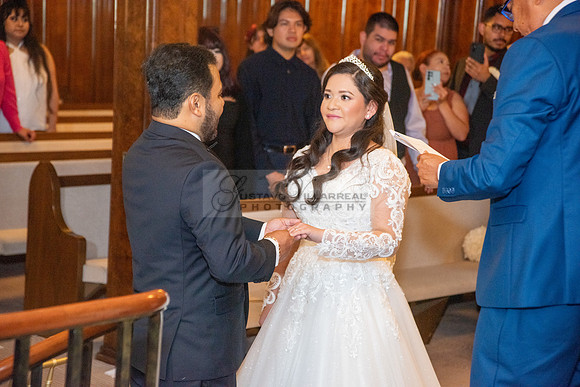 LINK-#2-Ernesto and Claudia wedding ceremony, reception at Queen Mary in Long Beach Ca. photography and video by Gustavo Villarreal, 323-633-8283, www.gvphotoandvideo.com