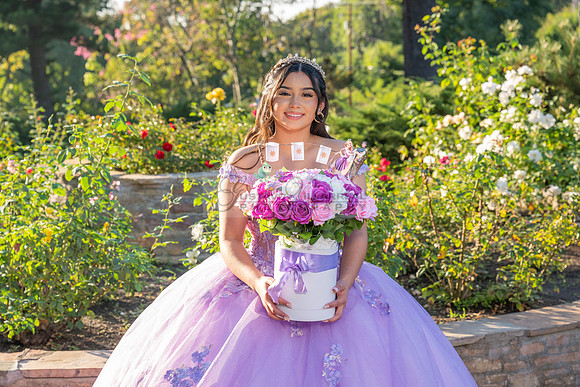 Leah Torres quinceanera celebration, reception, photography, videography, reception, Quiet Cannon Banquet Hall in the city of Montebello Ca, Gustavo Villarreal photographer, 323-633-8283, www.gvphotoa