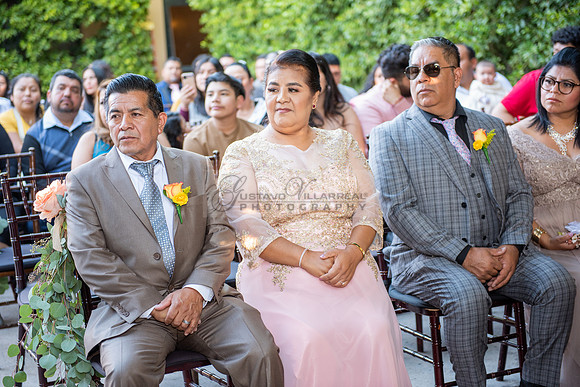 323-633-8283, Elizabeth and Nery wedding celebrations, photograp
