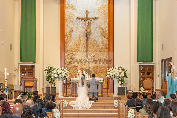 LINK #2 Stephanie and Albert wedding photography, celebration at Sonesta Redondo Beach and Marina in Redondo Beach Ca, photographer, videographer, Gustavo Villarreal, 323-633-8283, www.gvphotoandvideo