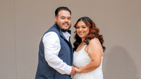 Luis and Luisa Engagement, weddings, photos at Pasadena City Hall, Pasadena California by Gustavo Villarreal Photography, videography, 323-633-8283, www.gvphotoandvideo.com