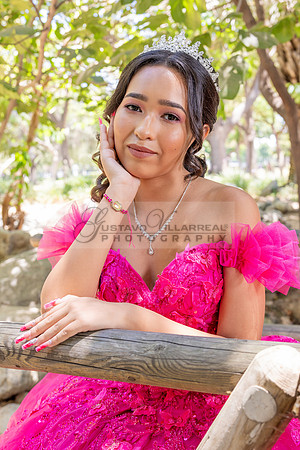 Samantha Rodriguez quinceanera celebration, photography, video at Heritage Park in Pico Rivera Ca. Bellflower, Santa Ana, Gustavo Villarreal photography, 323-633-8283, www.gvphotoandvideo.com