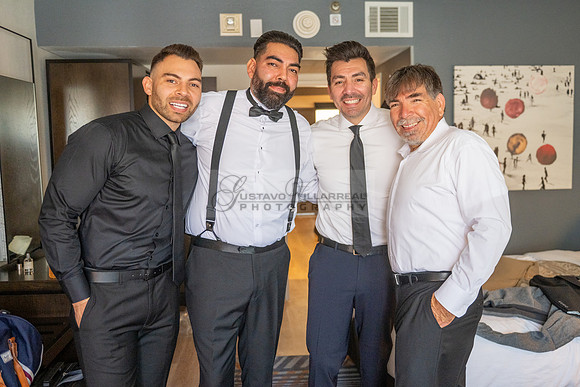Alberto y Lourdes wedding celebration, photographer, videographer at Rio Hondo country Club in Downey Ca. Gustavo Villarreal photography, 323-633-8283, www.gvphotoandvideo.com