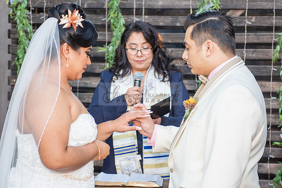 323-633-8283, Elizabeth and Nery wedding celebrations, photograp