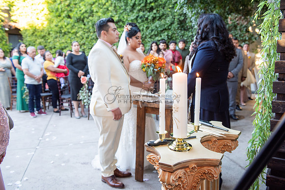 323-633-8283, Elizabeth and Nery wedding celebrations, photograp
