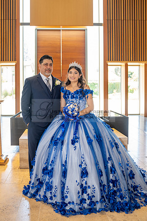 Violeta Noemi quinceanera celebration, photographer , videographer in Hacienda Heights Ca, Montebello Ca, Gustavo Villarreal Photography, 323-633-8283, www.gvphotoandvideo.com