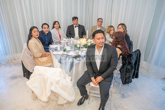 Bryan and Diana wedding ceremony at The Christ Cathedral in Garden Grove Ca, reception at The White House Event Center Anaheim Ca, Gustavo Villarreal photography, videography, 323-633-8283, www.gvphot