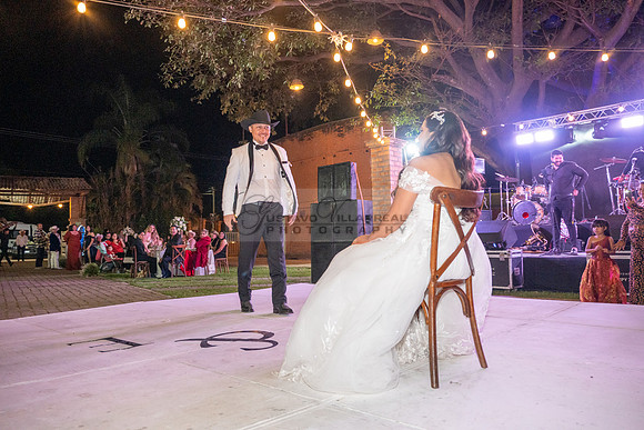 Lalo and Indira wedding, boda en Puga Nayarit Mexico, Gustavo Villarreal Photography, 323-633-8283, www.gustavovillarreal.com