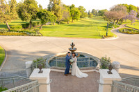 Rose and Harrison wedding ceremony in Casta Mesa Ca, reception at Los Coyotes Country Club, Buena Park Ca, Gustavo Villarreal Photography, videography, 323-633-8283, www.gvphotoandvideo.com