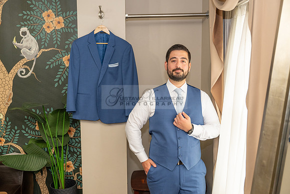 Bryan and Diana wedding ceremony at The Christ Cathedral in Garden Grove Ca, reception at The White House Event Center Anaheim Ca, Gustavo Villarreal photography, videography, 323-633-8283, www.gvphot