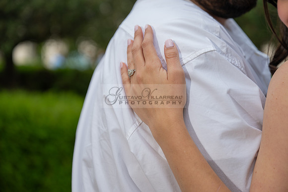 Steven and Natalie engagement, wedding photos in Pasadena City Hall, Pasadena Ca, Gustavo Villarreal Photography, videographer, 323-633-8283, www.gvphotoandvideo.com