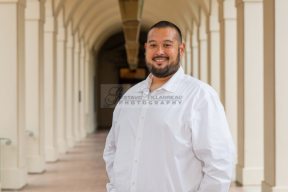 Steven and Natalie engagement, wedding photos in Pasadena City Hall, Pasadena Ca, Gustavo Villarreal Photography, videographer, 323-633-8283, www.gvphotoandvideo.com