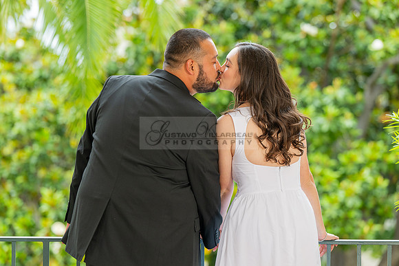 Steven and Natalie engagement, wedding photos in Pasadena City Hall, Pasadena Ca, Gustavo Villarreal Photography, videographer, 323-633-8283, www.gvphotoandvideo.com