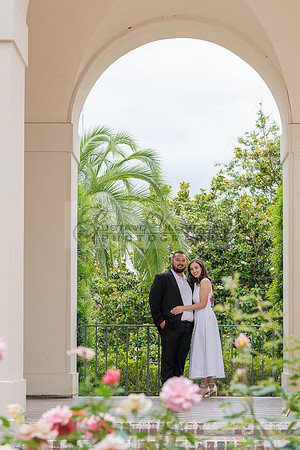 Steven and Natalie engagement, wedding photos in Pasadena City Hall, Pasadena Ca, Gustavo Villarreal Photography, videographer, 323-633-8283, www.gvphotoandvideo.com