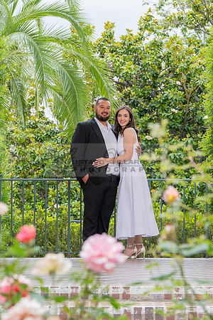 Steven and Natalie engagement, wedding photos in Pasadena City Hall, Pasadena Ca, Gustavo Villarreal Photography, videographer, 323-633-8283, www.gvphotoandvideo.com