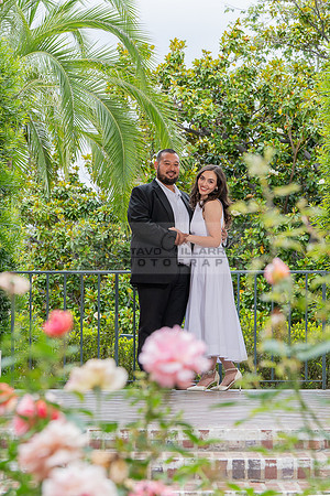 Steven and Natalie engagement, wedding photos in Pasadena City Hall, Pasadena Ca, Gustavo Villarreal Photography, videographer, 323-633-8283, www.gvphotoandvideo.com