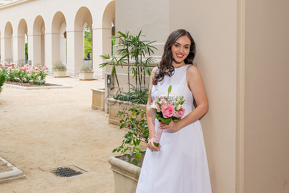 Steven and Natalie engagement, wedding photos in Pasadena City Hall, Pasadena Ca, Gustavo Villarreal Photography, videographer, 323-633-8283, www.gvphotoandvideo.com