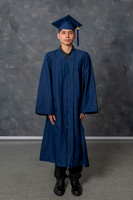 Devin Angel graduation, photos, portraits, prom, Whittier Ca, Local photographer, Gustavo Villarreal Photography, 323-633-8283, www.gvphotoandvideo.com