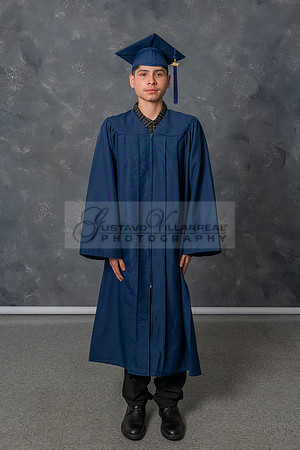 Devin Angel graduation, photos, portraits, prom, Whittier Ca, Local photographer, Gustavo Villarreal Photography, 323-633-8283, www.gvphotoandvideo.com