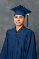 Devin Angel graduation, photos, portraits, prom, Whittier Ca, Local photographer, Gustavo Villarreal Photography, 323-633-8283, www.gvphotoandvideo.com