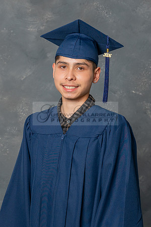 Devin Angel graduation, photos, portraits, prom, Whittier Ca, Local photographer, Gustavo Villarreal Photography, 323-633-8283, www.gvphotoandvideo.com
